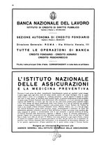 giornale/TO00194306/1936/v.1/00000272