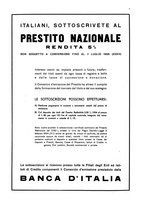 giornale/TO00194306/1936/v.1/00000277