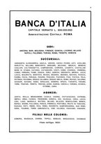 giornale/TO00194306/1936/v.1/00000281