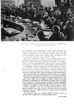 giornale/TO00194306/1936/v.1/00000325