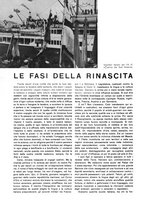 giornale/TO00194306/1936/v.1/00000326