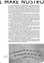 giornale/TO00194306/1936/v.1/00000331