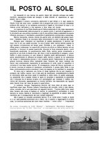 giornale/TO00194306/1936/v.1/00000334