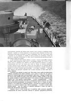 giornale/TO00194306/1936/v.1/00000336