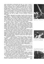 giornale/TO00194306/1936/v.1/00000337