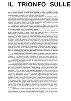 giornale/TO00194306/1936/v.1/00000338