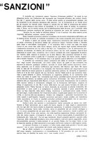 giornale/TO00194306/1936/v.1/00000339