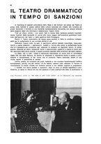 giornale/TO00194306/1936/v.1/00000340