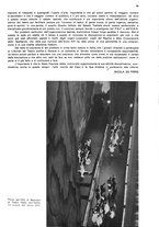 giornale/TO00194306/1936/v.1/00000343