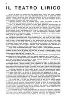 giornale/TO00194306/1936/v.1/00000344