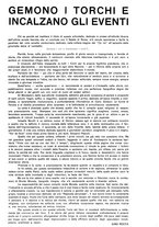 giornale/TO00194306/1936/v.1/00000346