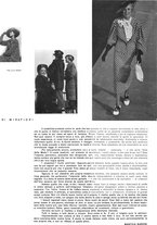 giornale/TO00194306/1936/v.1/00000353