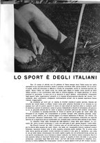 giornale/TO00194306/1936/v.1/00000355