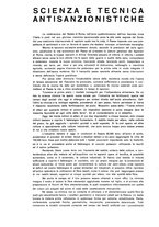 giornale/TO00194306/1936/v.1/00000361