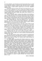 giornale/TO00194306/1936/v.1/00000362