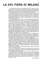 giornale/TO00194306/1936/v.1/00000365