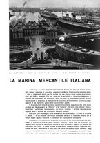 giornale/TO00194306/1936/v.1/00000371