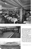 giornale/TO00194306/1936/v.1/00000372