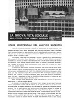 giornale/TO00194306/1936/v.1/00000379