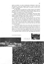 giornale/TO00194306/1936/v.1/00000381