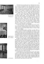 giornale/TO00194306/1936/v.1/00000385