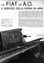 giornale/TO00194306/1936/v.1/00000403