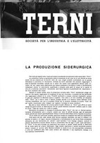 giornale/TO00194306/1936/v.1/00000423