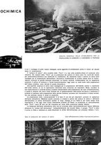 giornale/TO00194306/1936/v.1/00000429