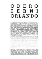 giornale/TO00194306/1936/v.1/00000433