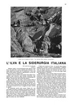 giornale/TO00194306/1936/v.1/00000439