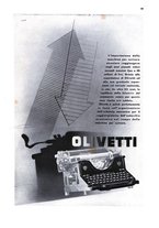 giornale/TO00194306/1936/v.1/00000445