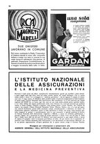 giornale/TO00194306/1936/v.1/00000448