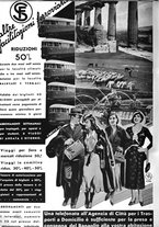 giornale/TO00194306/1936/v.1/00000460