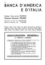 giornale/TO00194306/1936/v.1/00000470