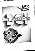 giornale/TO00194306/1936/v.1/00000473