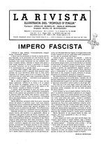 giornale/TO00194306/1936/v.1/00000483