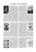 giornale/TO00194306/1936/v.1/00000512