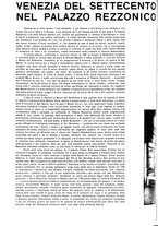 giornale/TO00194306/1936/v.1/00000516