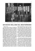 giornale/TO00194306/1936/v.1/00000525