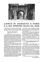 giornale/TO00194306/1936/v.1/00000529