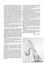giornale/TO00194306/1936/v.1/00000537