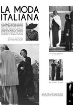 giornale/TO00194306/1936/v.1/00000538