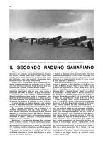 giornale/TO00194306/1936/v.1/00000540