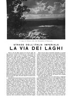 giornale/TO00194306/1936/v.1/00000549