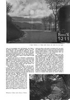 giornale/TO00194306/1936/v.1/00000551