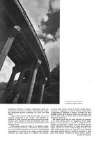 giornale/TO00194306/1936/v.1/00000552