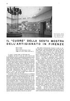 giornale/TO00194306/1936/v.1/00000558