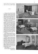 giornale/TO00194306/1936/v.1/00000559