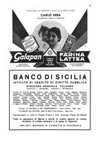 giornale/TO00194306/1936/v.1/00000567