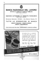 giornale/TO00194306/1936/v.1/00000568